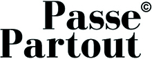 PASSEPARTOUT