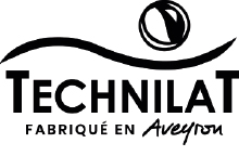 TECHNILAT