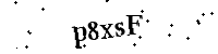 Veuillez saisir les lettres et les chiffres ci-dessous
