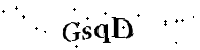 Veuillez saisir les lettres et les chiffres ci-dessous