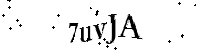 Veuillez saisir les lettres et les chiffres ci-dessous