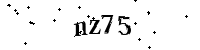 Veuillez saisir les lettres et les chiffres ci-dessous