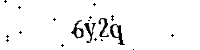 Veuillez saisir les lettres et les chiffres ci-dessous