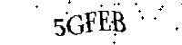 Veuillez saisir les lettres et les chiffres ci-dessous