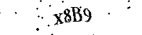 Veuillez saisir les lettres et les chiffres ci-dessous