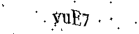 Veuillez saisir les lettres et les chiffres ci-dessous