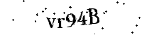 Veuillez saisir les lettres et les chiffres ci-dessous