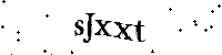 Veuillez saisir les lettres et les chiffres ci-dessous
