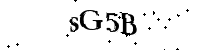 Veuillez saisir les lettres et les chiffres ci-dessous