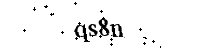 Veuillez saisir les lettres et les chiffres ci-dessous