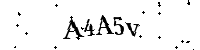 Veuillez saisir les lettres et les chiffres ci-dessous