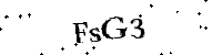 Veuillez saisir les lettres et les chiffres ci-dessous