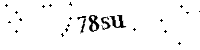Veuillez saisir les lettres et les chiffres ci-dessous