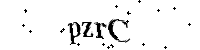 Veuillez saisir les lettres et les chiffres ci-dessous