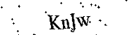 Veuillez saisir les lettres et les chiffres ci-dessous