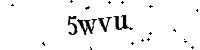 Veuillez saisir les lettres et les chiffres ci-dessous