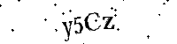 Veuillez saisir les lettres et les chiffres ci-dessous