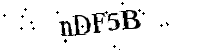 Veuillez saisir les lettres et les chiffres ci-dessous