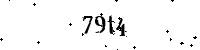 Veuillez saisir les lettres et les chiffres ci-dessous