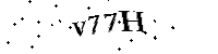 Veuillez saisir les lettres et les chiffres ci-dessous