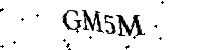 Veuillez saisir les lettres et les chiffres ci-dessous