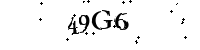 Veuillez saisir les lettres et les chiffres ci-dessous