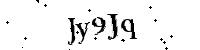 Veuillez saisir les lettres et les chiffres ci-dessous