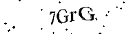 Veuillez saisir les lettres et les chiffres ci-dessous