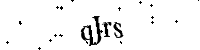 Veuillez saisir les lettres et les chiffres ci-dessous