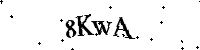 Veuillez saisir les lettres et les chiffres ci-dessous