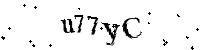 Veuillez saisir les lettres et les chiffres ci-dessous