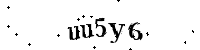 Veuillez saisir les lettres et les chiffres ci-dessous