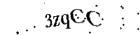 Veuillez saisir les lettres et les chiffres ci-dessous