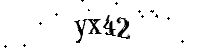 Veuillez saisir les lettres et les chiffres ci-dessous