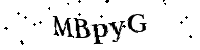 Veuillez saisir les lettres et les chiffres ci-dessous