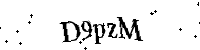 Veuillez saisir les lettres et les chiffres ci-dessous