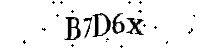 Veuillez saisir les lettres et les chiffres ci-dessous