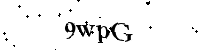 Veuillez saisir les lettres et les chiffres ci-dessous