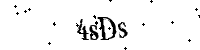 Veuillez saisir les lettres et les chiffres ci-dessous
