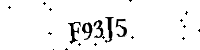 Veuillez saisir les lettres et les chiffres ci-dessous