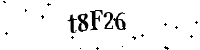 Veuillez saisir les lettres et les chiffres ci-dessous