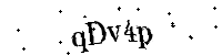 Veuillez saisir les lettres et les chiffres ci-dessous