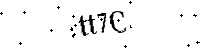 Veuillez saisir les lettres et les chiffres ci-dessous