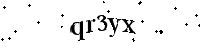 Veuillez saisir les lettres et les chiffres ci-dessous