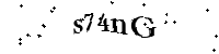 Veuillez saisir les lettres et les chiffres ci-dessous