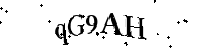Veuillez saisir les lettres et les chiffres ci-dessous