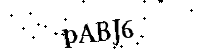 Veuillez saisir les lettres et les chiffres ci-dessous
