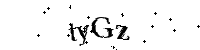 Veuillez saisir les lettres et les chiffres ci-dessous