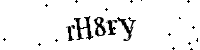 Veuillez saisir les lettres et les chiffres ci-dessous