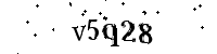 Veuillez saisir les lettres et les chiffres ci-dessous